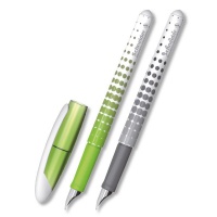 Bombičkové pero Schneider VOYAGE new