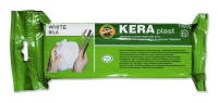 Modelovac hmota 131706 bl KERA  1000g