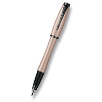 Parker Urban Premium Metallic pln.pero