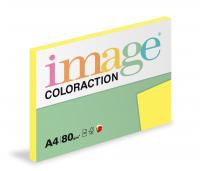 Coloraction A4/100ks  80g lut stedn