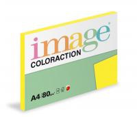 Coloraction A4/100ks  80g lut reflexn