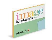 Papr Coloraction MIX reflexn A4/100ls