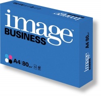 Papír A5/80g Image Business 500listů