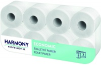 Toaletní papír Harmony Profesional 2vrs.