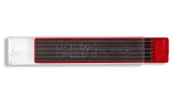 Tuha grafitov 4190 HB  3,2 mm